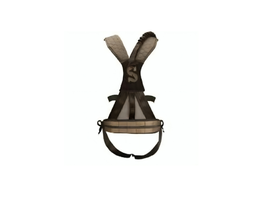Summit Treestands Pro, Image 1