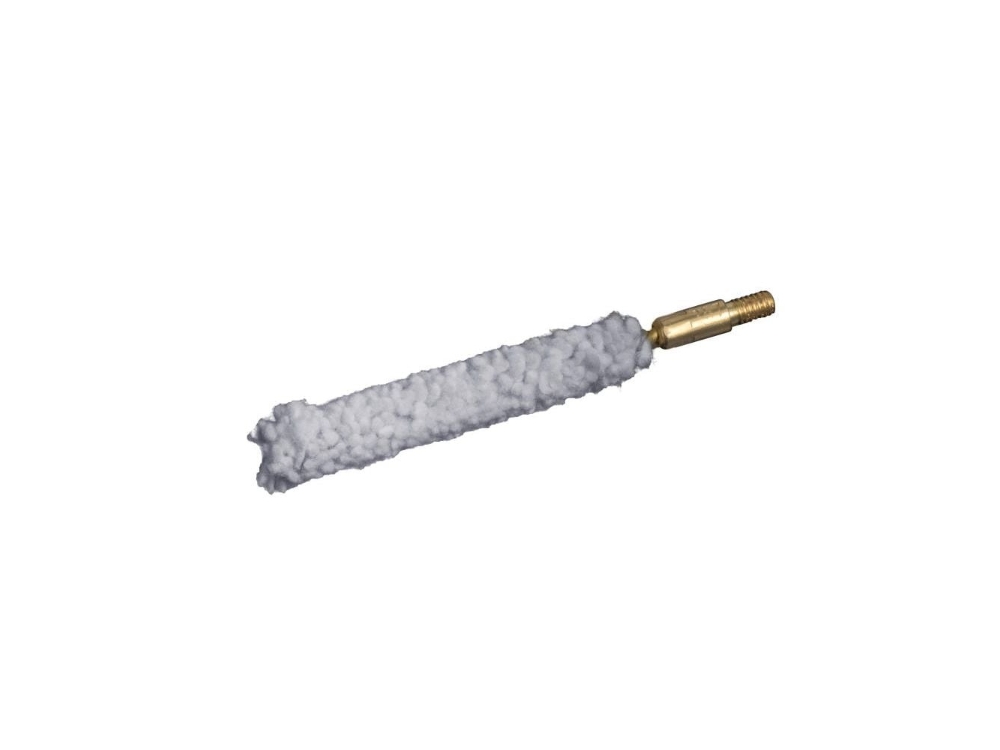Breakthrough Bore Mop, Image 1