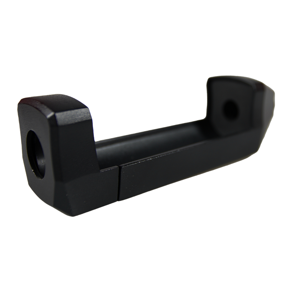 Tactacam Stabilizer Mount, Image 1