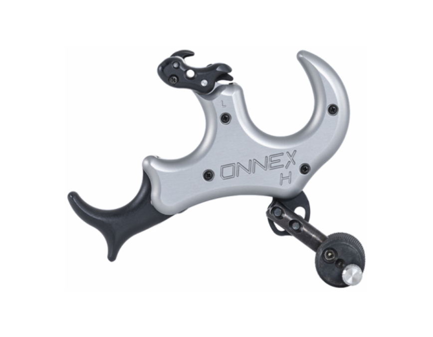 Stan Onnex Hinge, Image 1