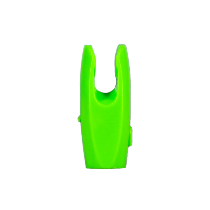 AAE IP Pin, Image 1