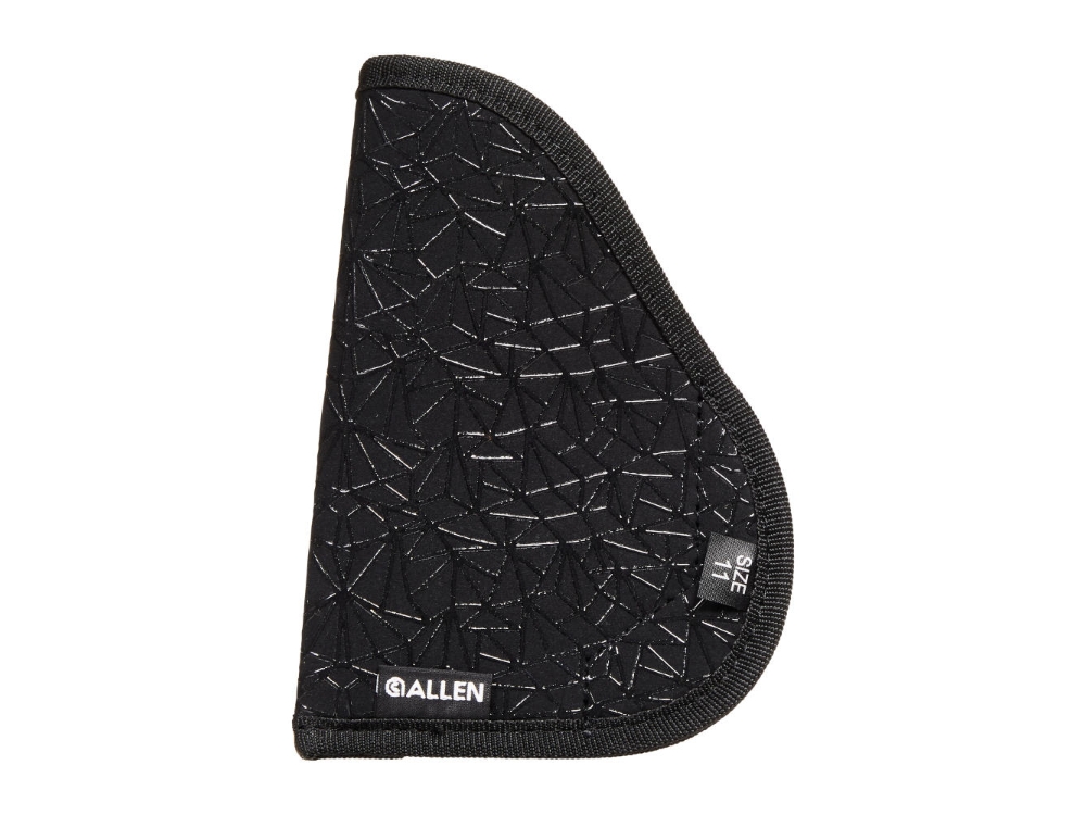 Allen Spiderweb In-The-Pocket, Image 1