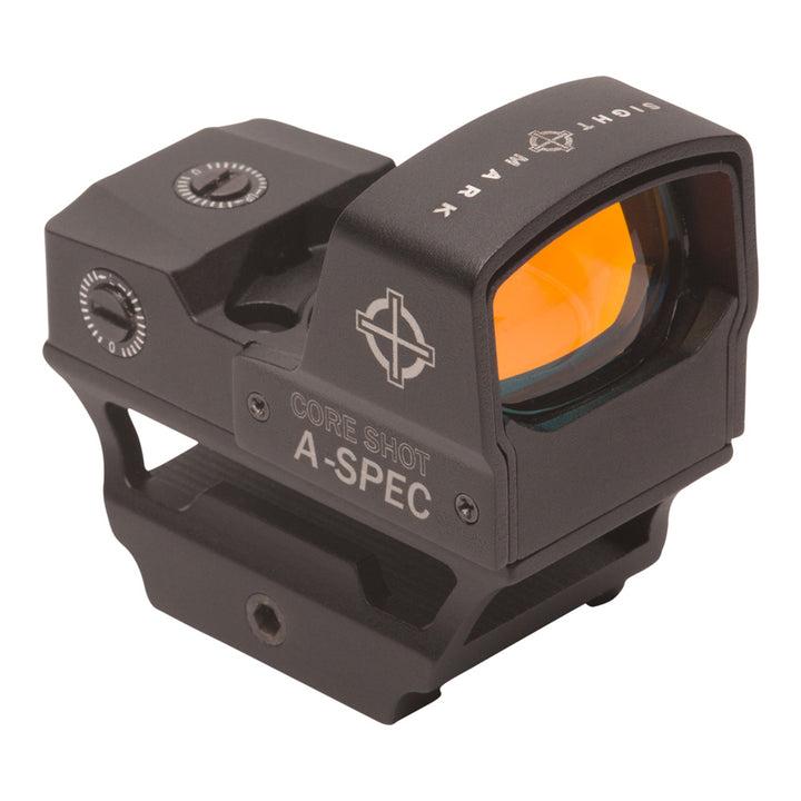 Sightmark Core Shot, Image 1