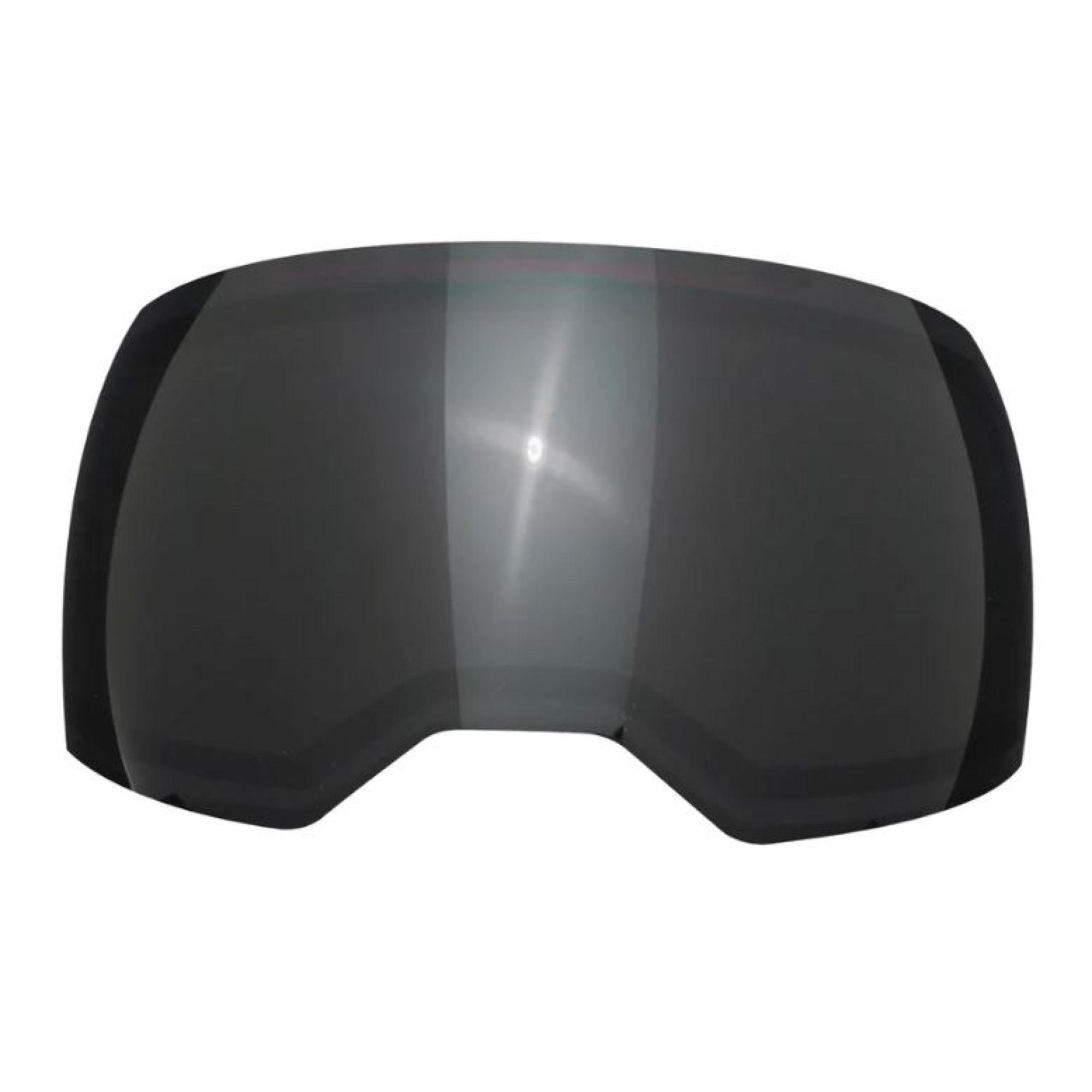 Empire EVS Replacement Thermal Ninja Lens