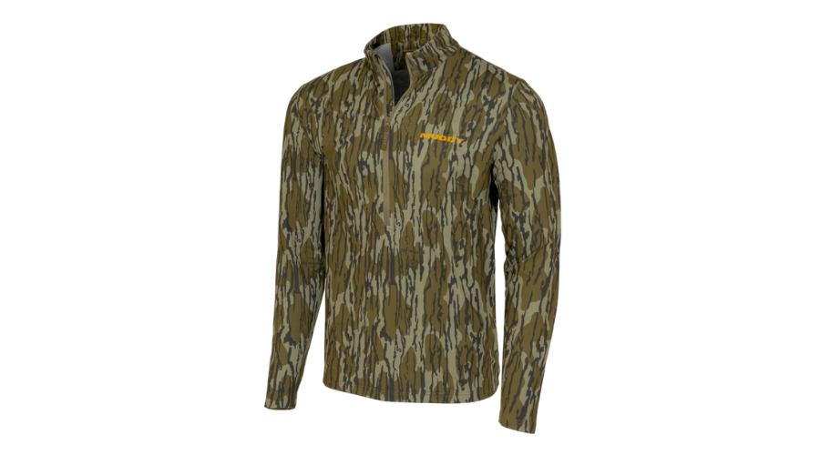 Muddy TRX Lightweight, Image 1