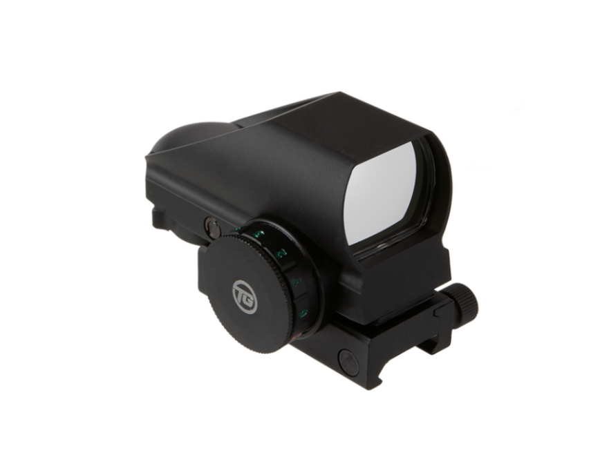 TruGlo True Bright, Image 1
