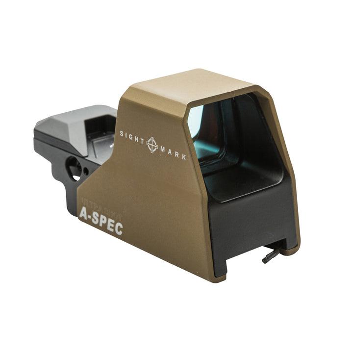 Sightmark Ultra Shot, Image 1