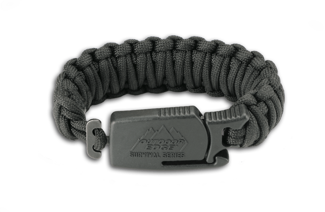 Outdoor Edge Para-Claw, Image 1