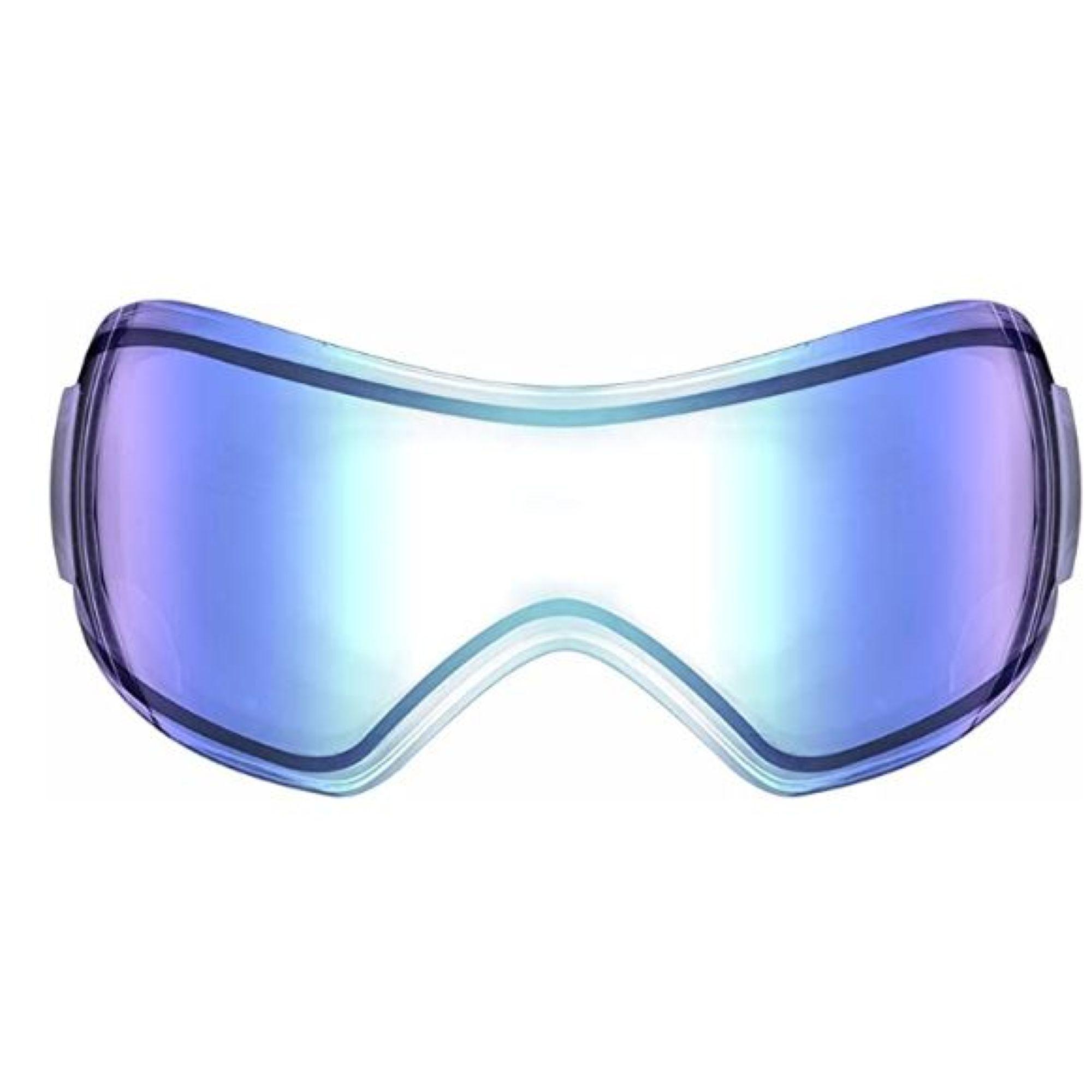 VForce Grill Sapphire, Image 1