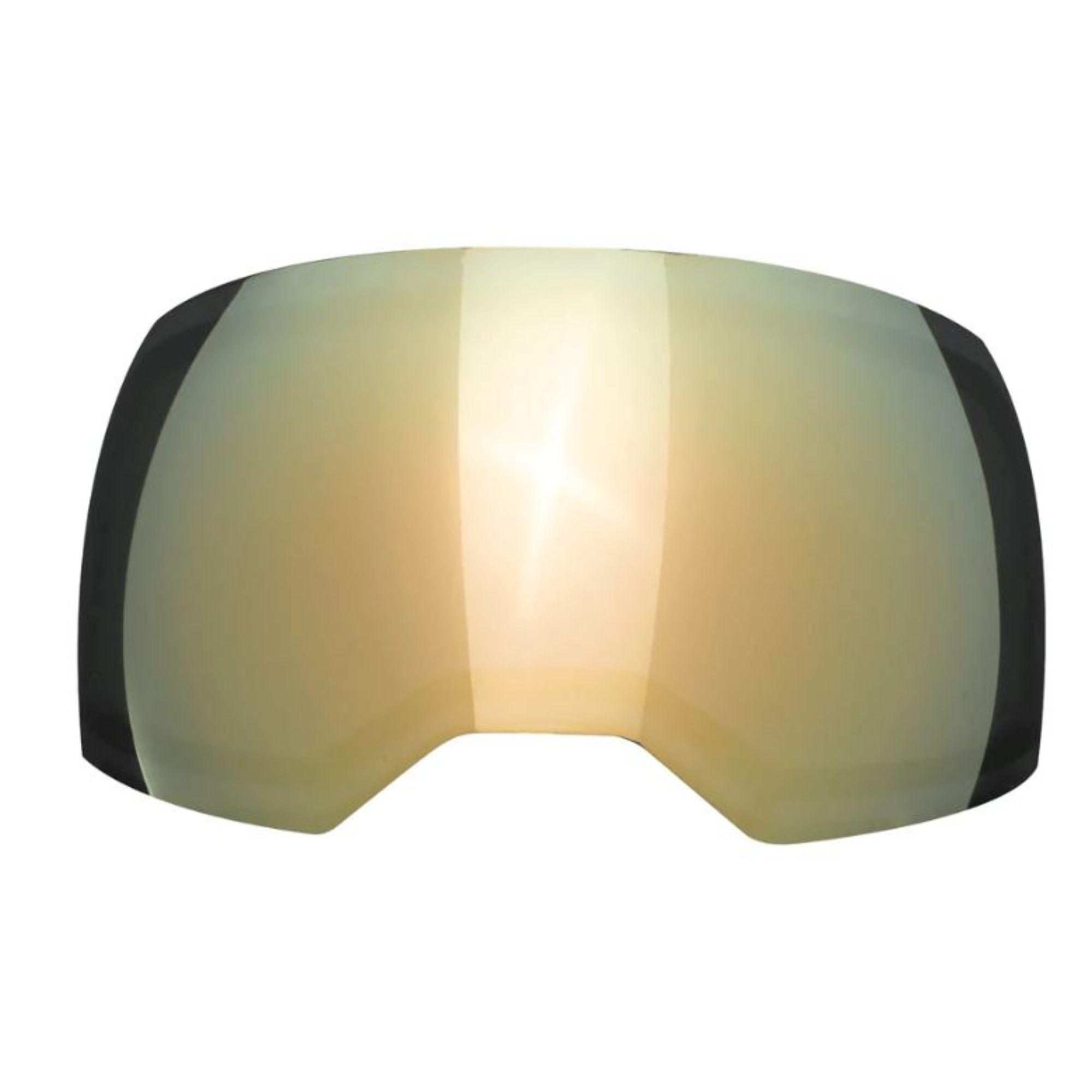 Empire EVS Replacement Thermal Clear Lens