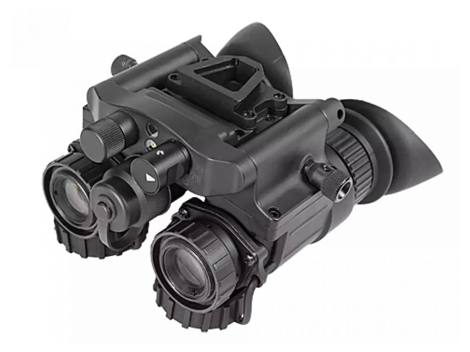 AGM NVG-50 3APW