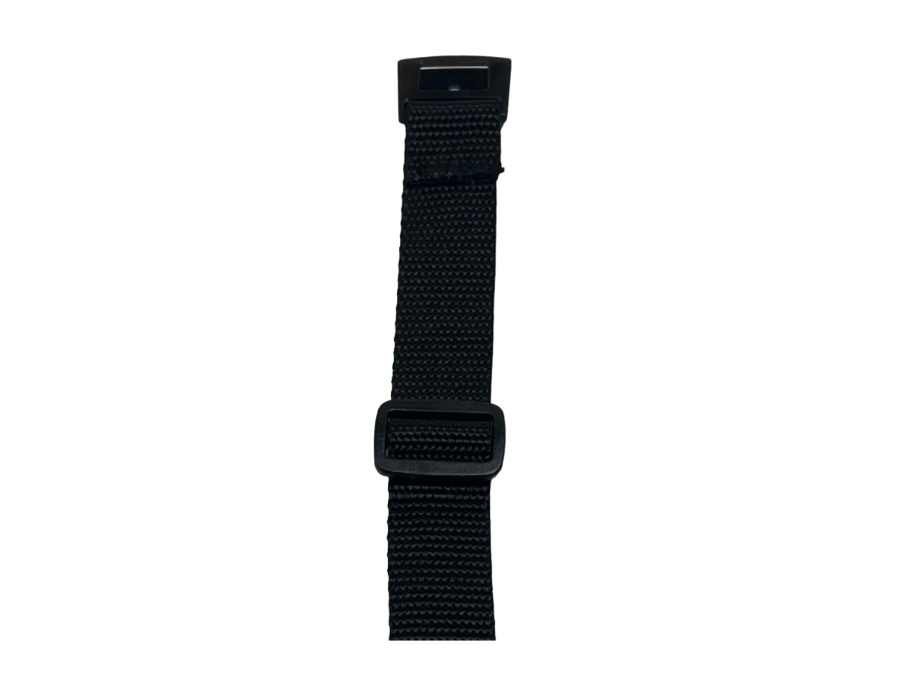 Sticky Holsters Modular Rifle Sling Strap Dongle