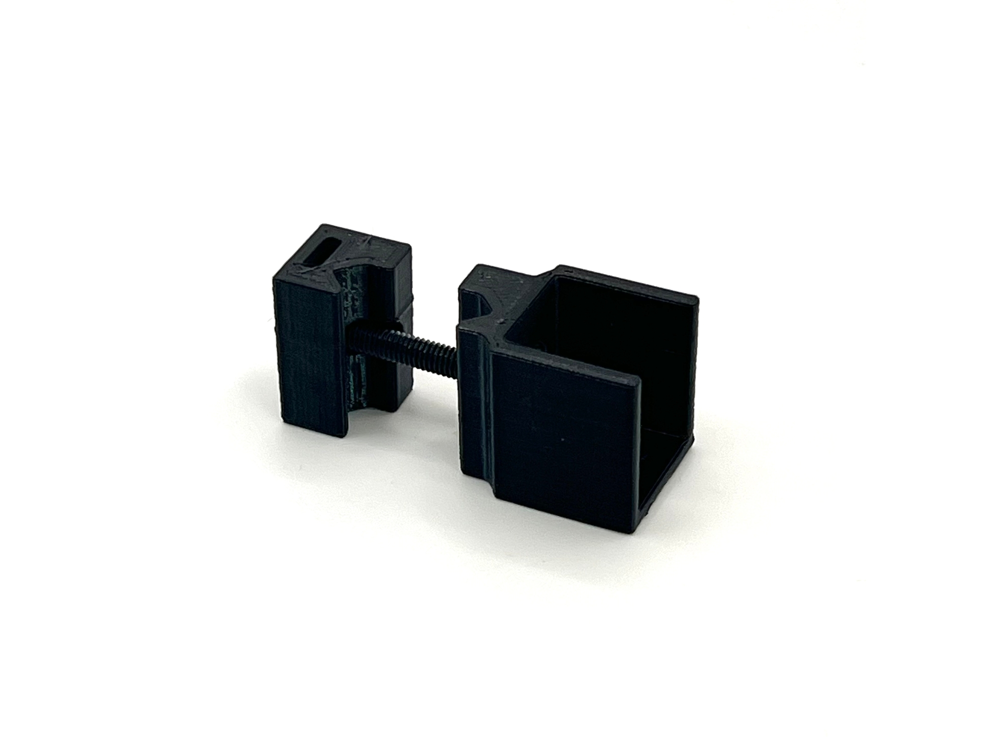 Evolve3D Air Venturi, Image 1