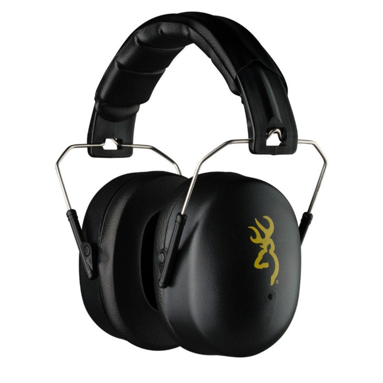 Browning HDR Hearing Protector