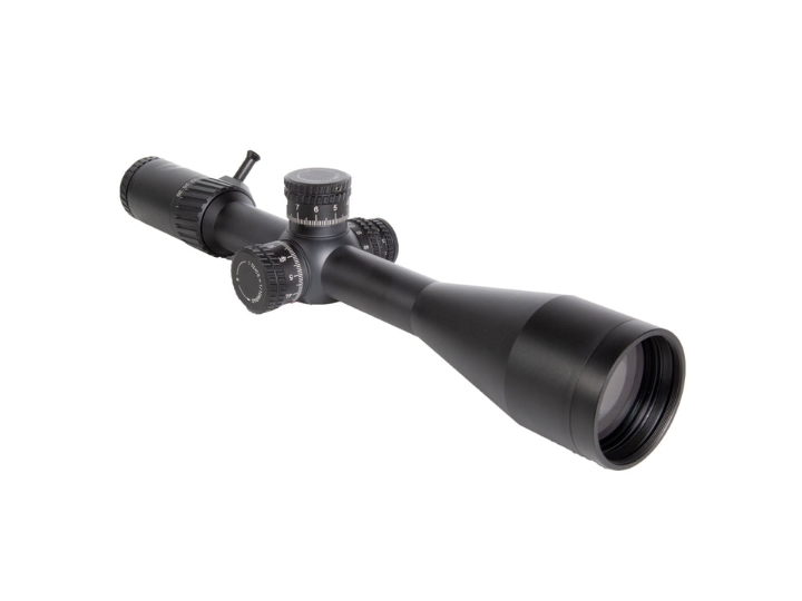 Sightmark Presidio SFP, Image 1