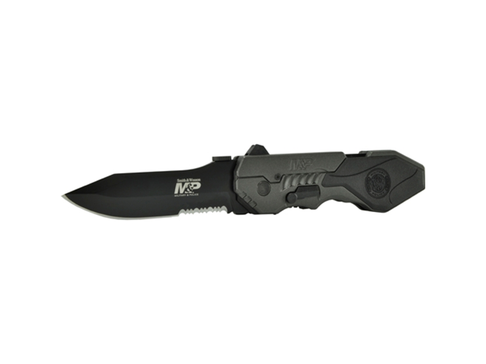 Smith & Wesson, Image 1