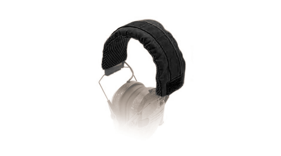Walkers Razor Headband, Image 1