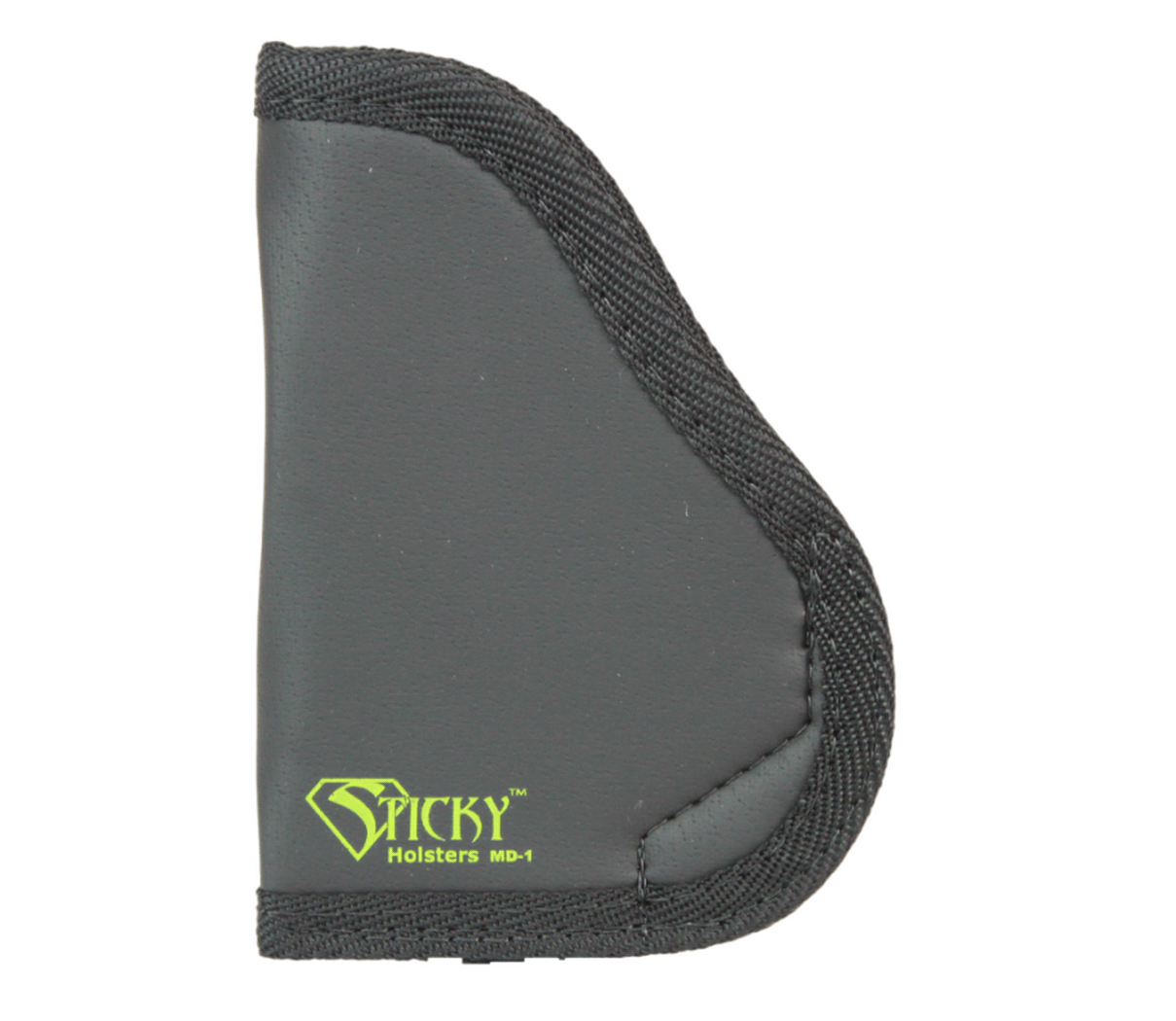 Sticky Holsters MD-1 Medium Sticky Holster