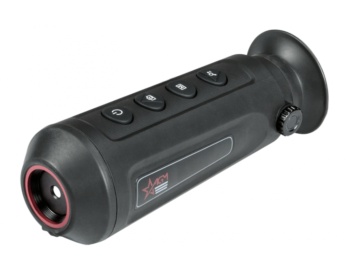AGM Asp-Micro TM160,, Image 1