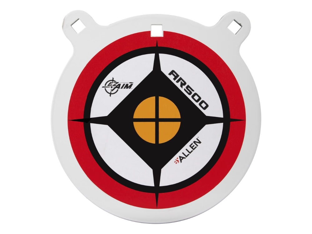 Allen EZ Aim, Image 1