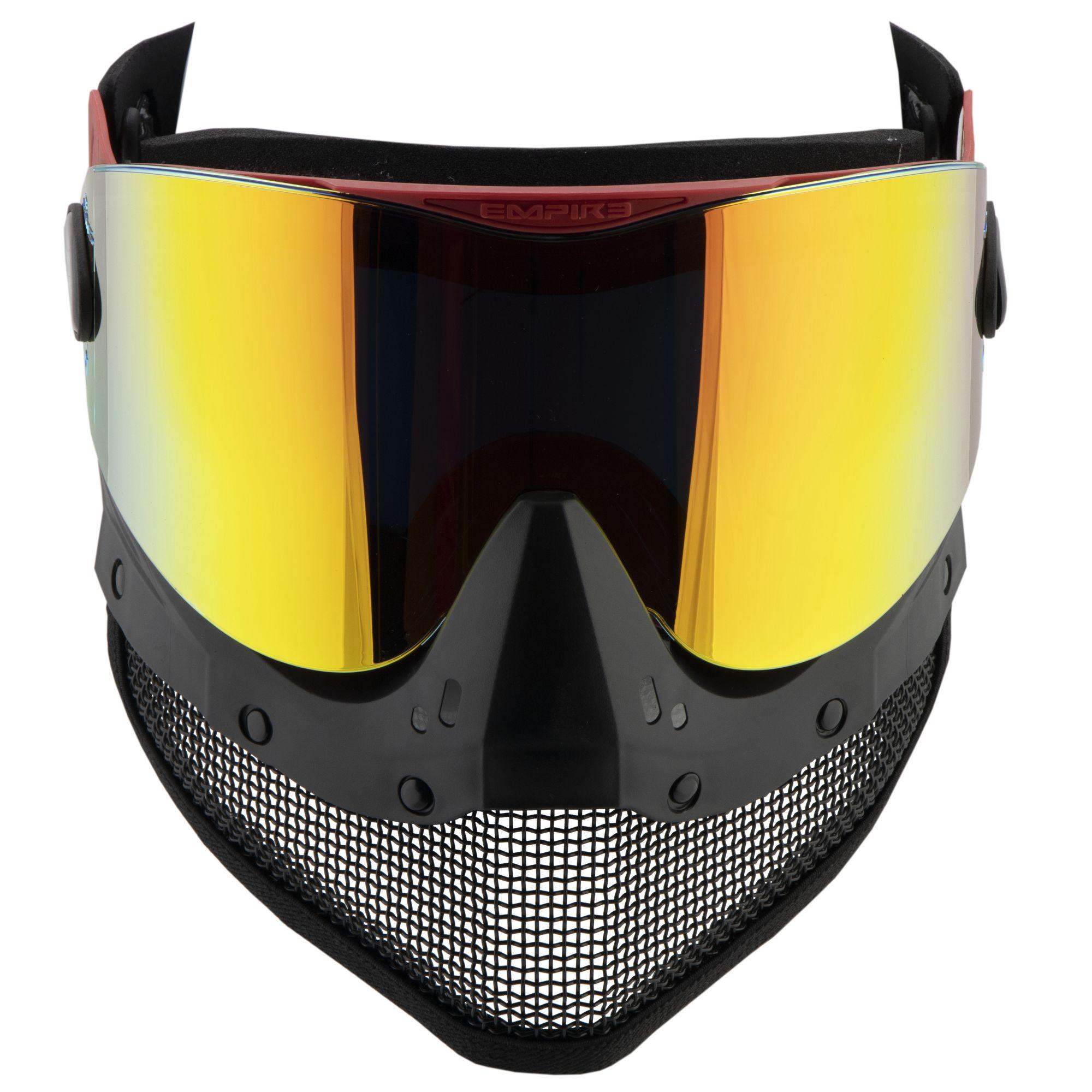 Empire E-Mesh Airsoft, Image 1