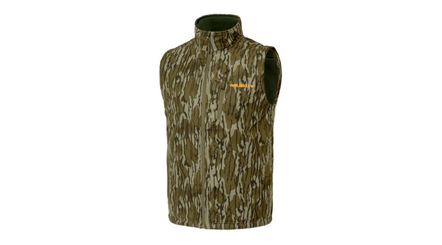 Muddy TRX Softshell, Image 1