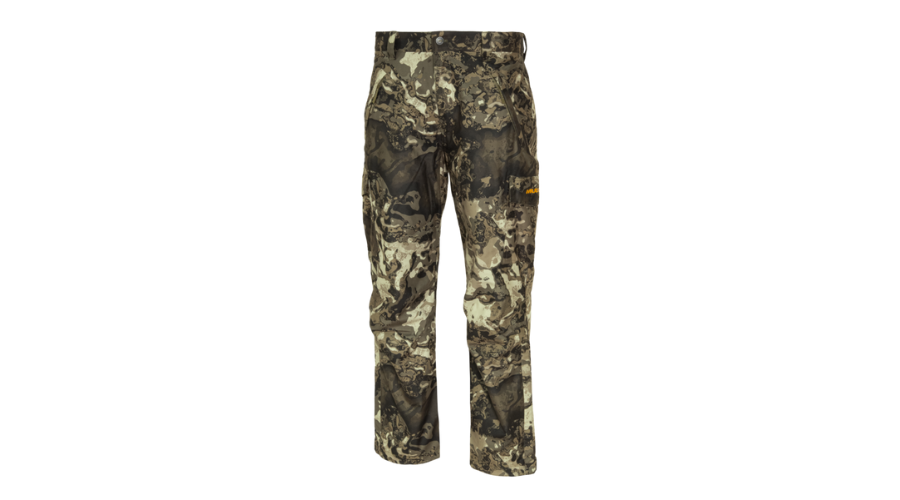 Muddy TRX Lightweight, Image 1