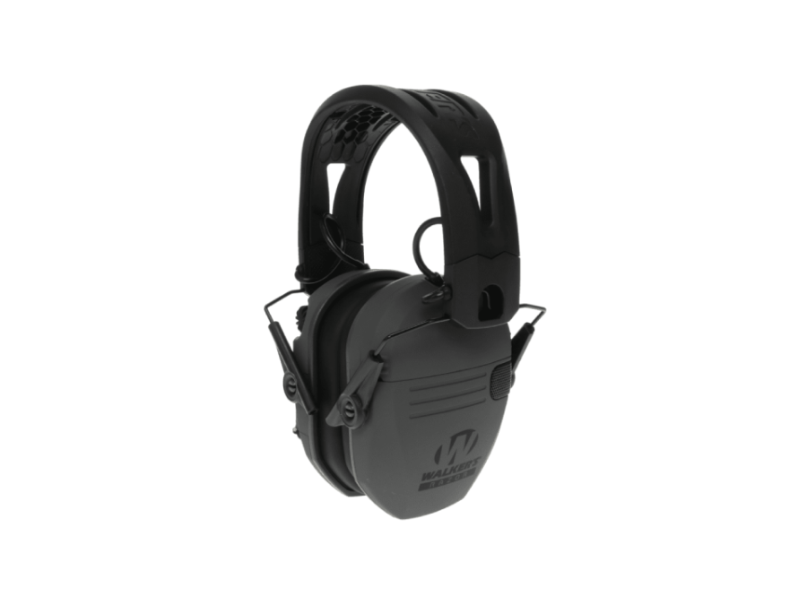Walkers Razor Tacti-Grip, Image 1