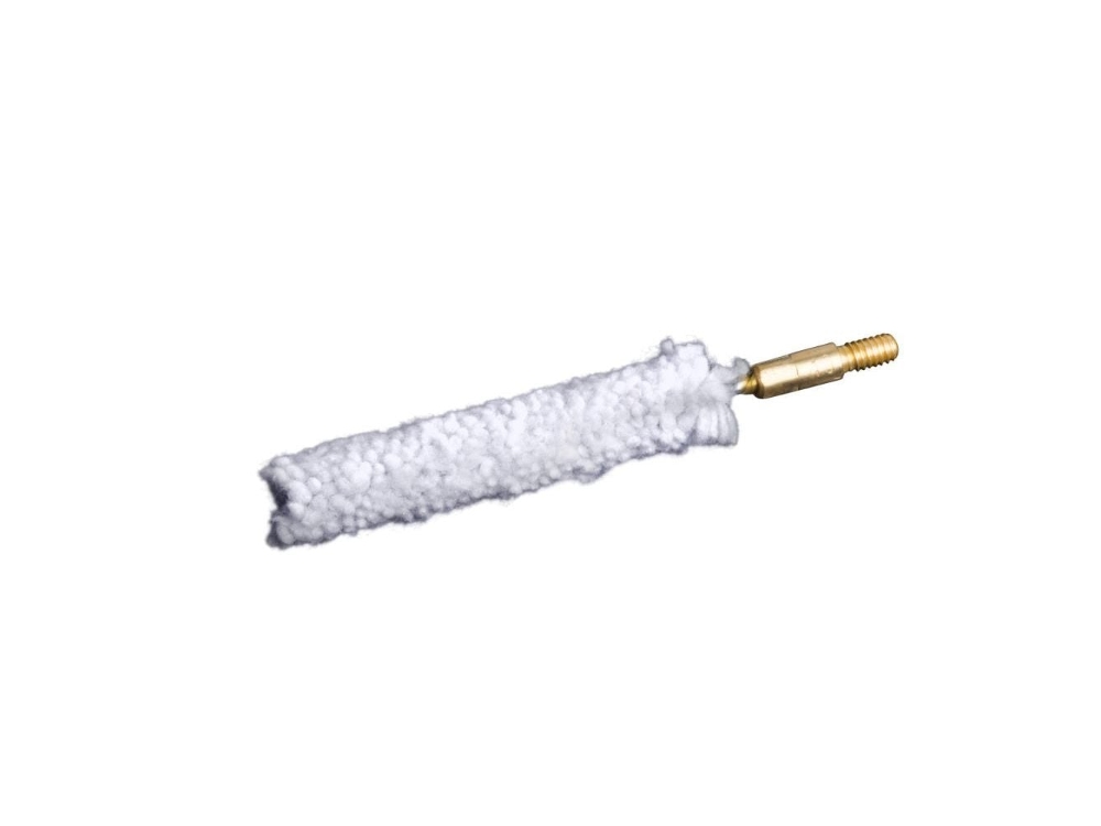 Breakthrough Bore Mop, Image 1