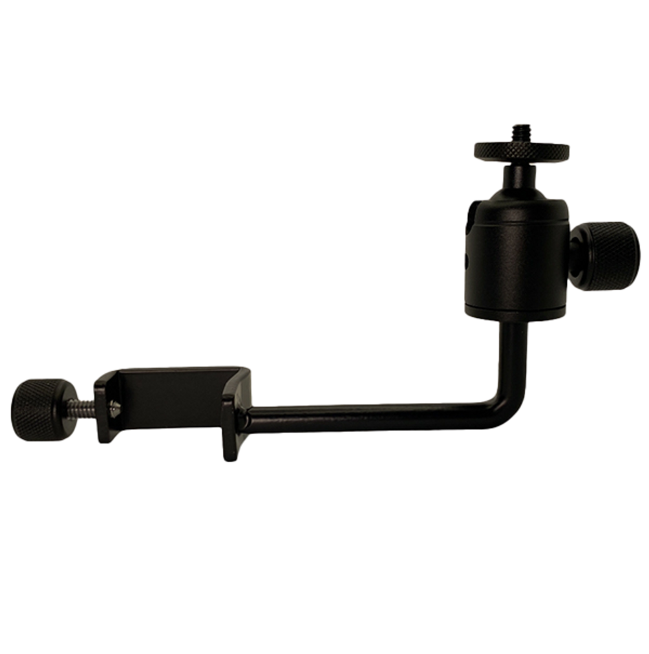 Tactacam T-post Camera, Image 1