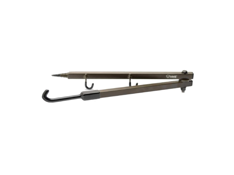 HME Folding Bow, Image 1