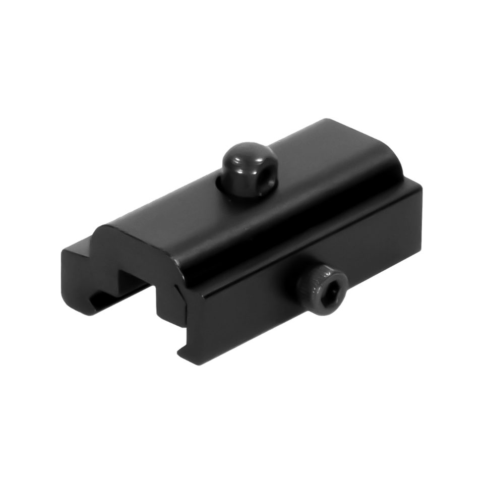 AIM Harris Bipod, Image 1
