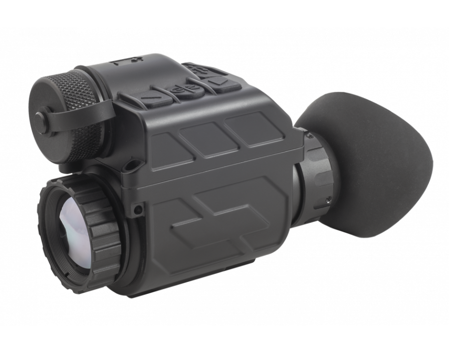 AGM StingIR-640, 640, Image 1