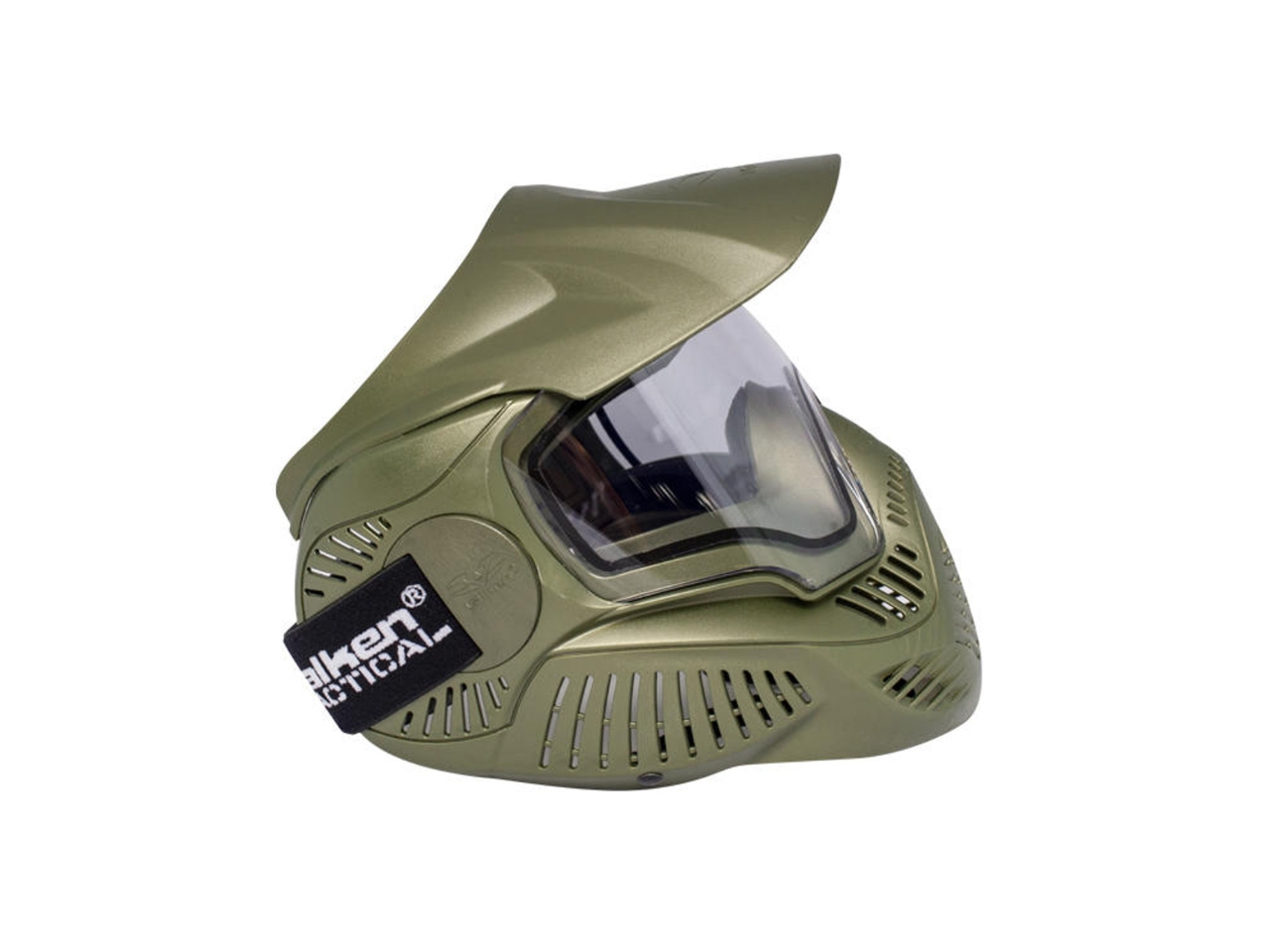 Valken Annex MI-7, Image 1