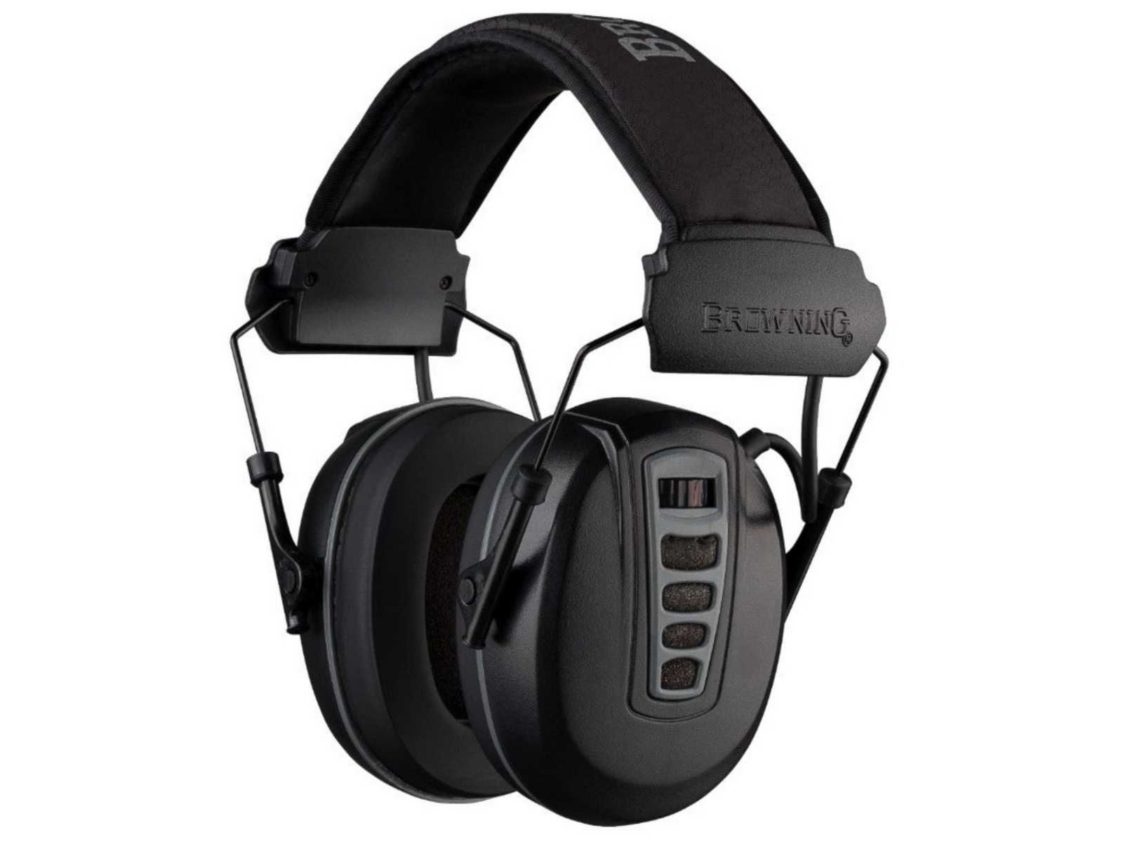 Browning Cadence Electronic, Image 1