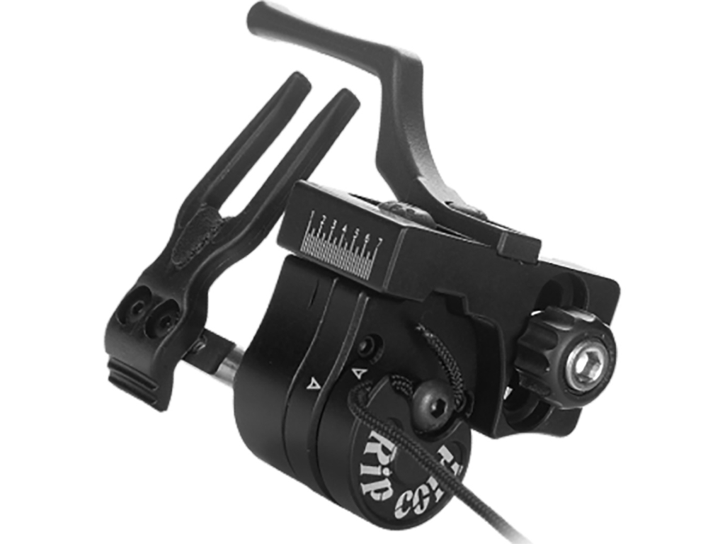 Ripcord Max IMS, Image 1