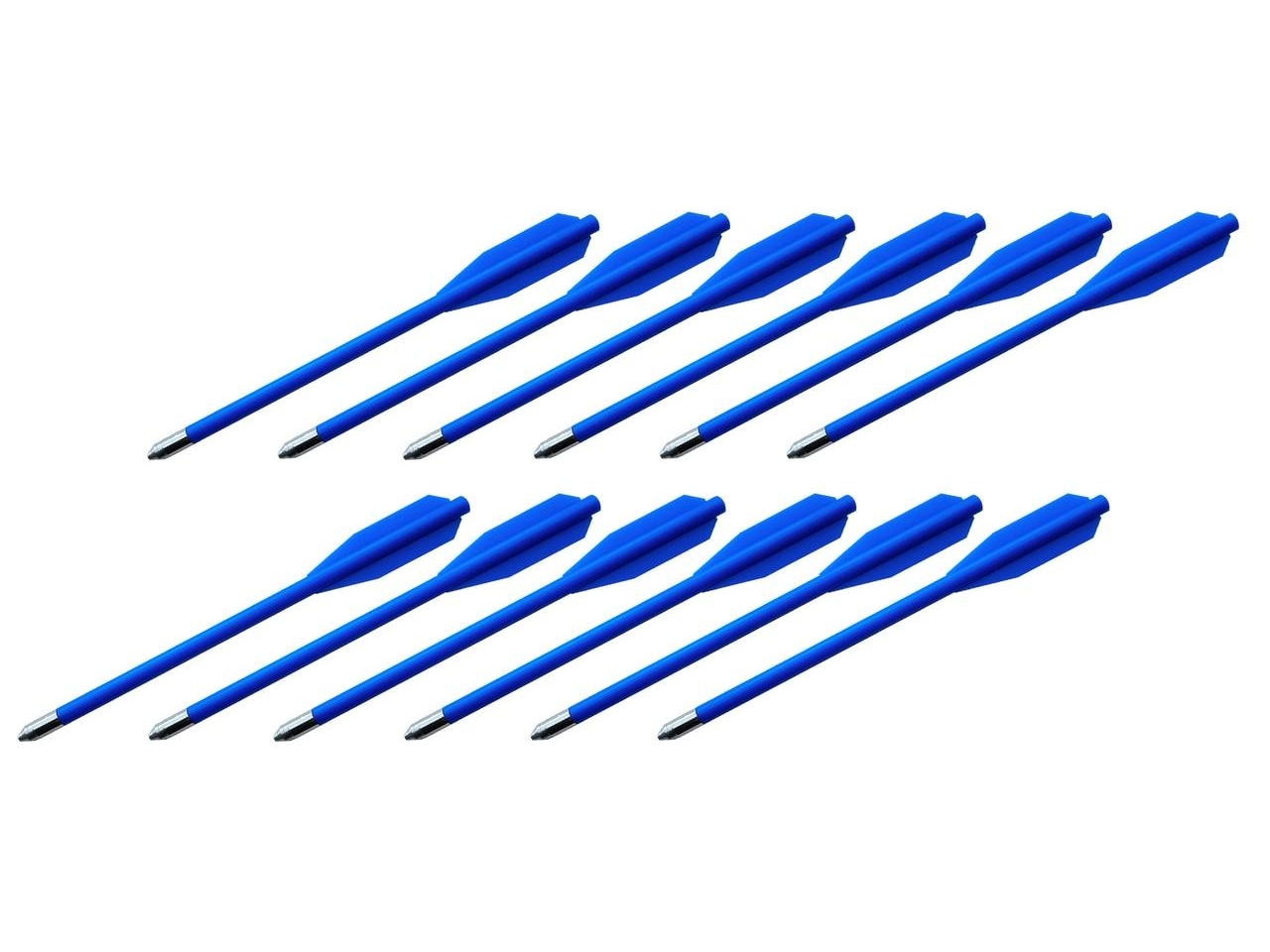 Tactical Crusad BOLT, Image 1