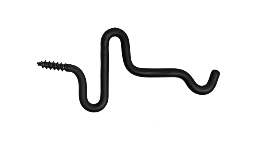 Muddy Long Accessory, Image 1