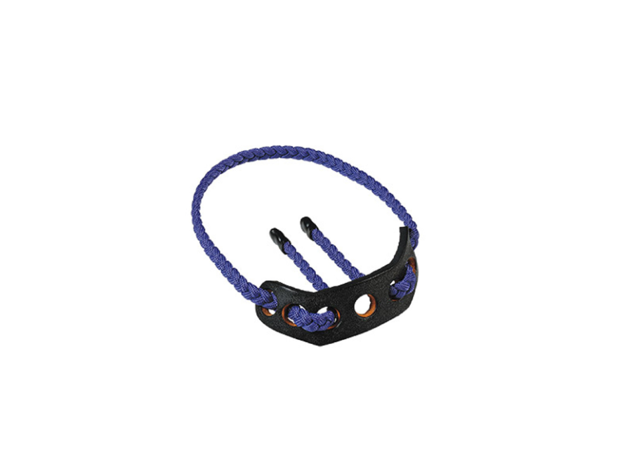 Paradox Braided Bow, Image 1
