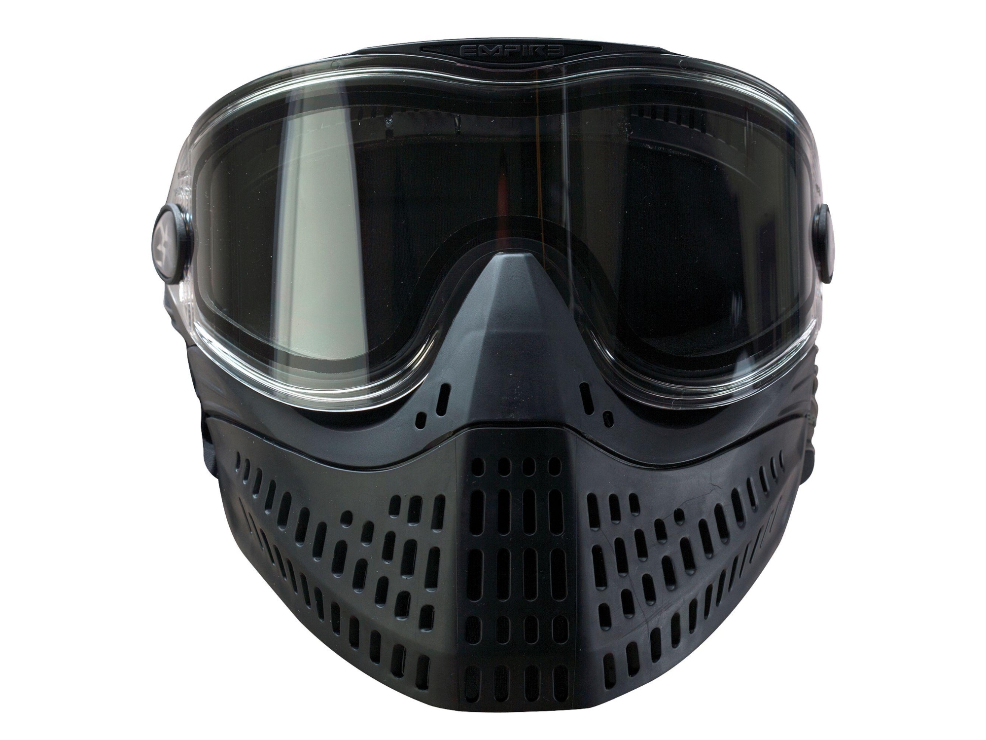 Empire Eflex Paintball, Image 1