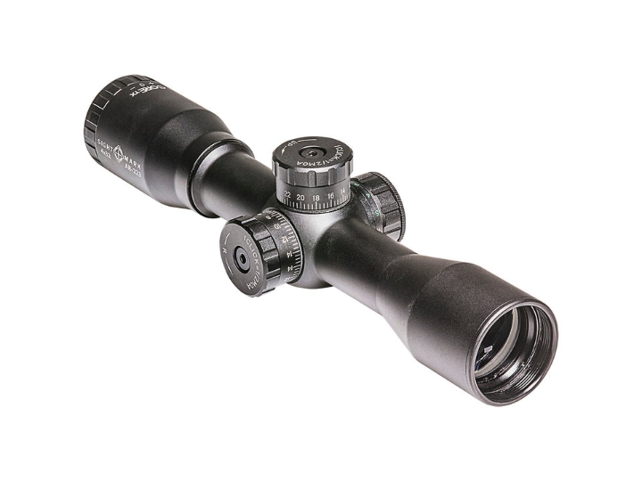 Sightmark Core TX, Image 1