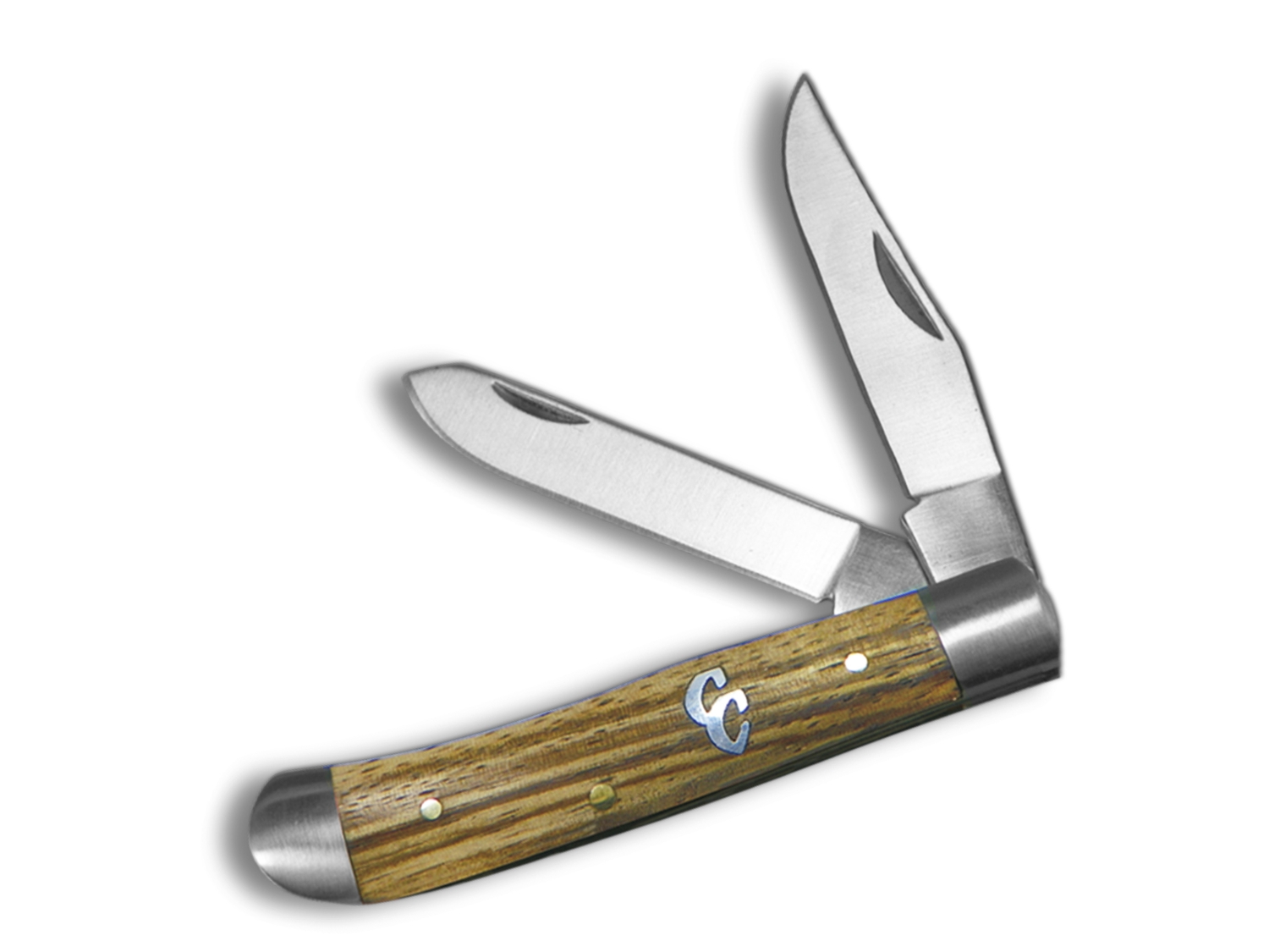 ABKT Sagebrush Mini, Image 1