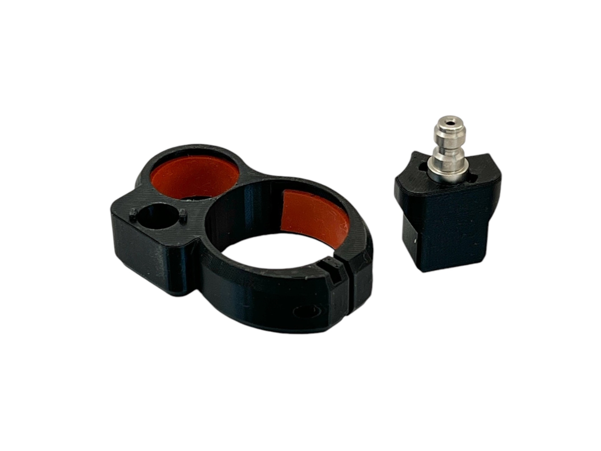 Evolve3D Stoeger XM1, Image 1