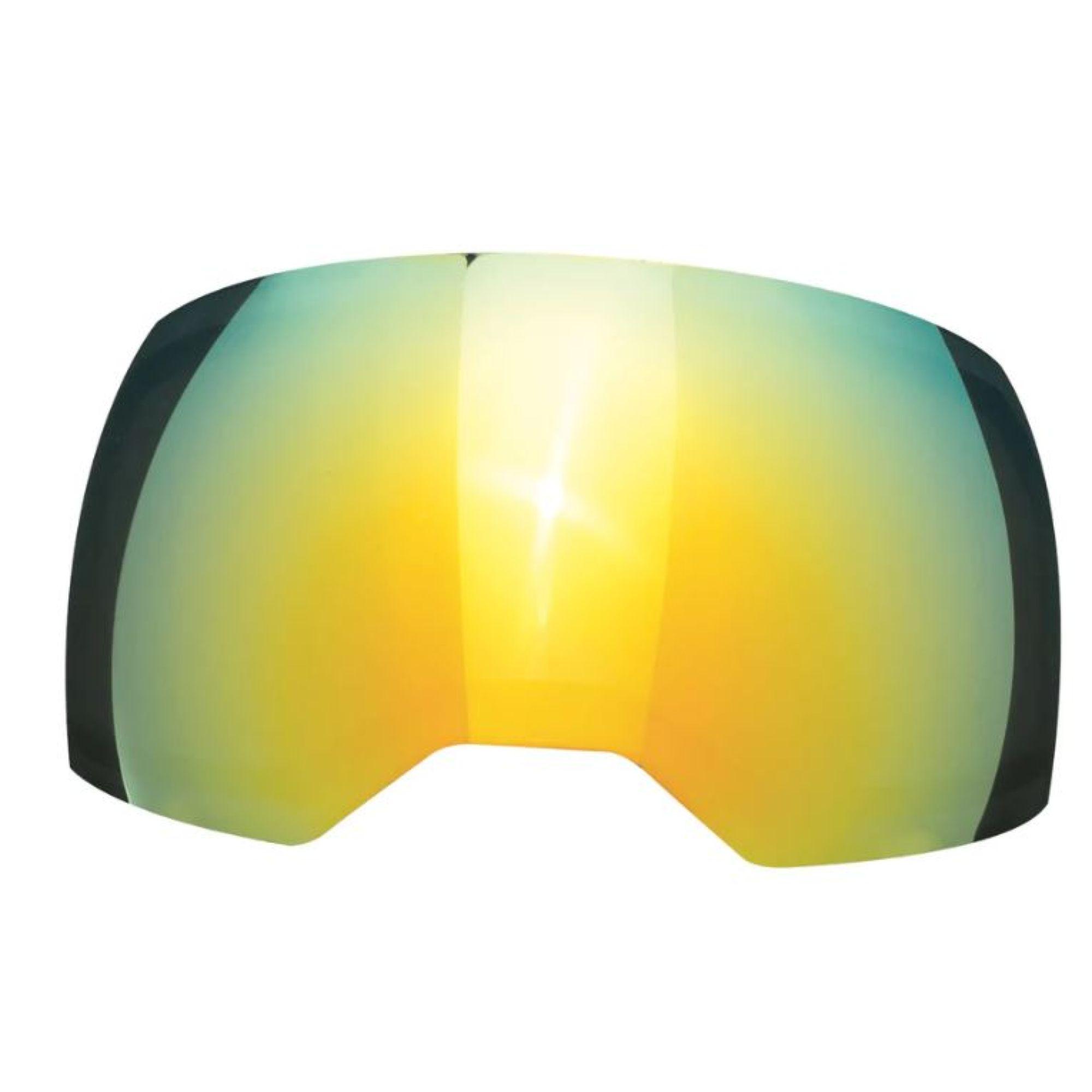 Empire EVS Replacement Thermal Fire Lens