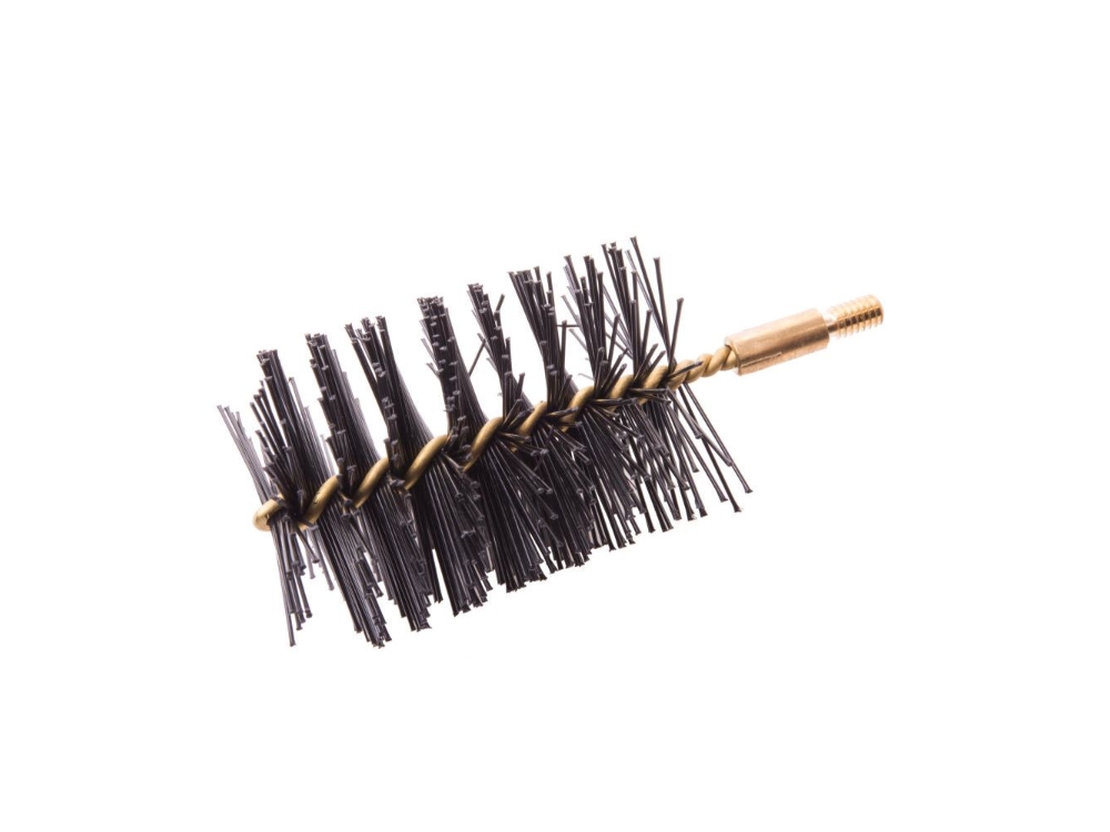 Breakthrough Nylon Upper, Image 1