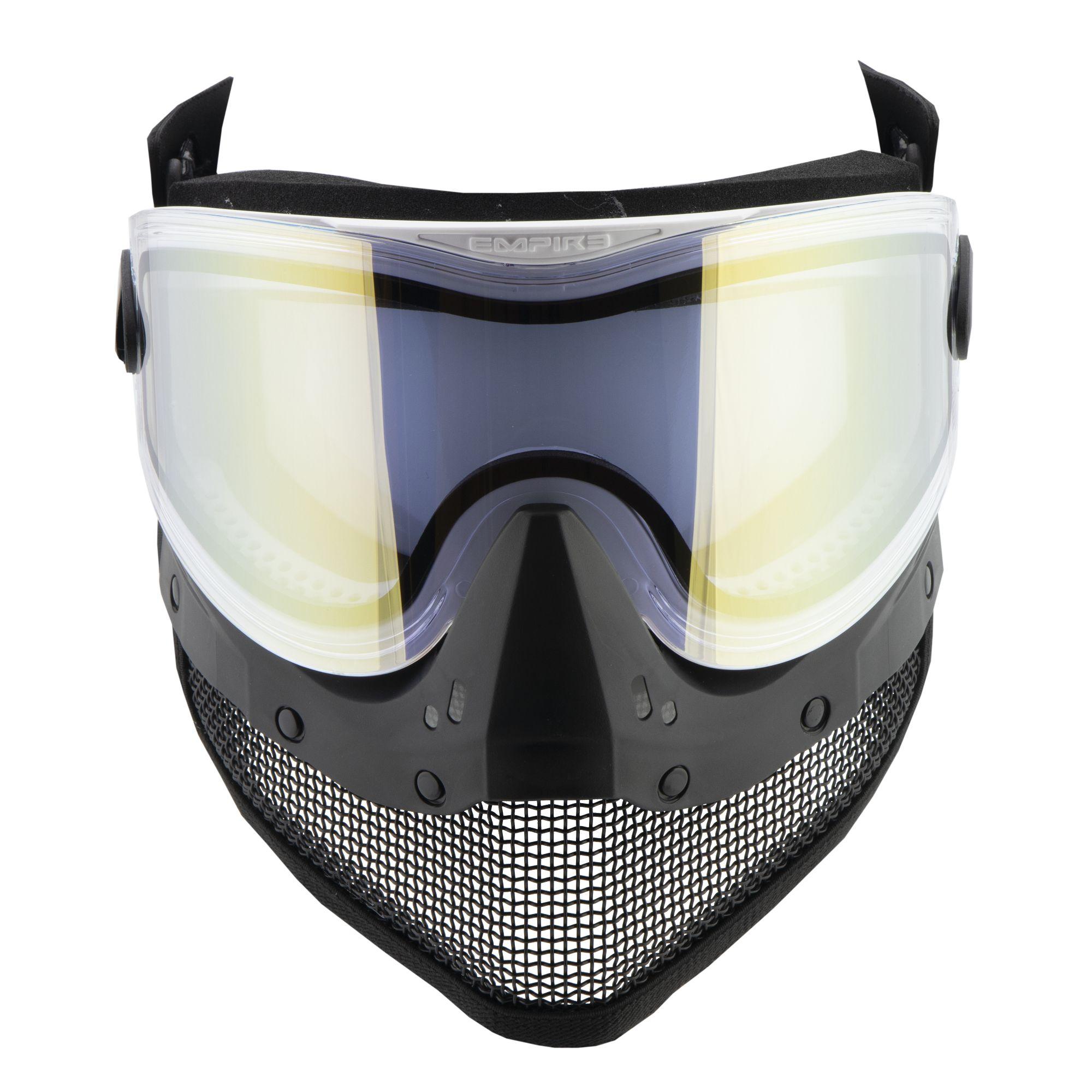 Empire E-Mesh Airsoft, Image 1