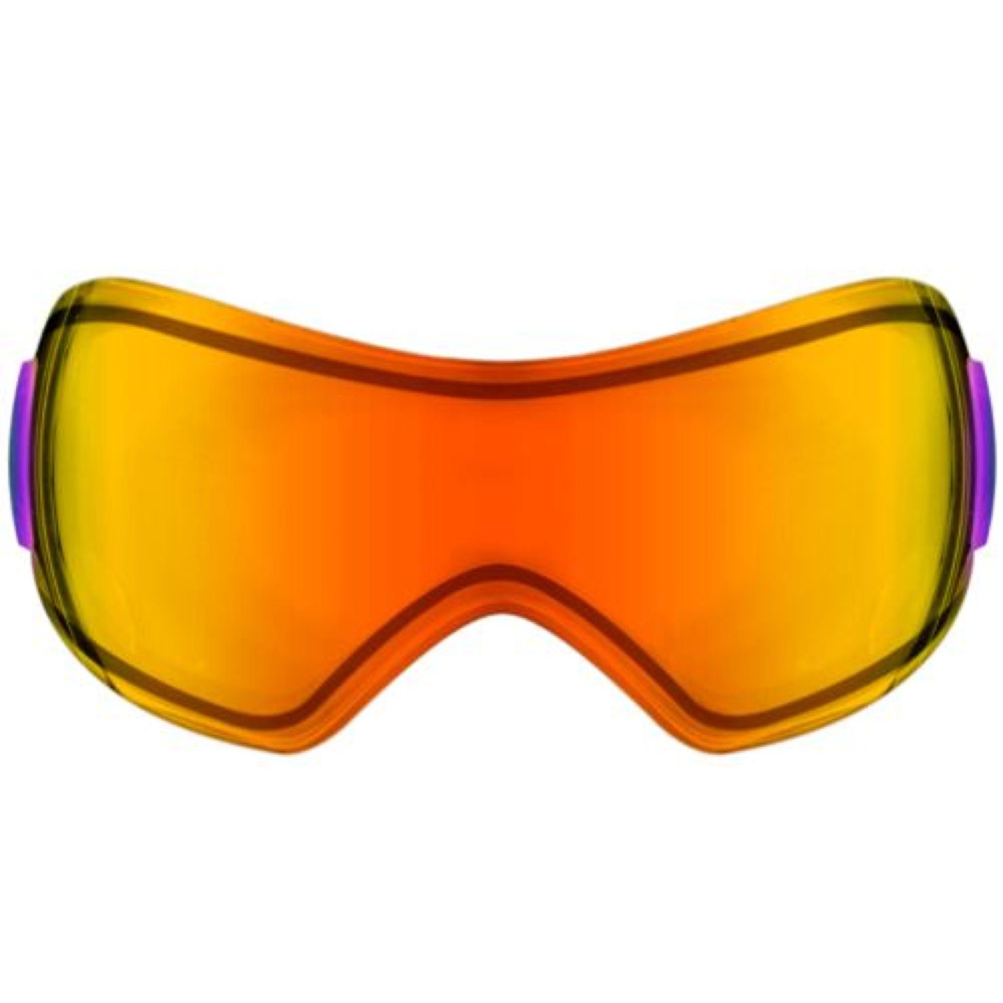 VForce Grill Supernova, Image 1