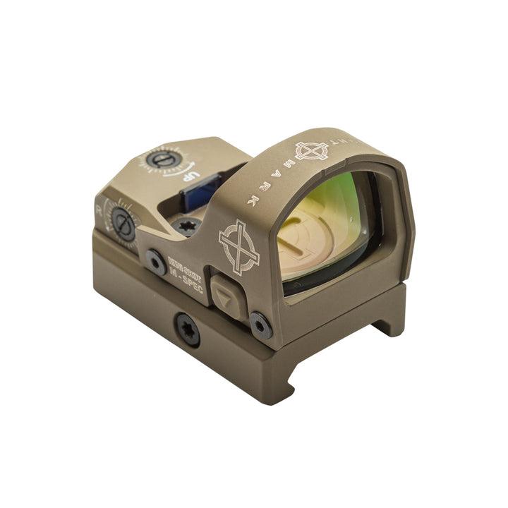 Sightmark Mini Shot, Image 1