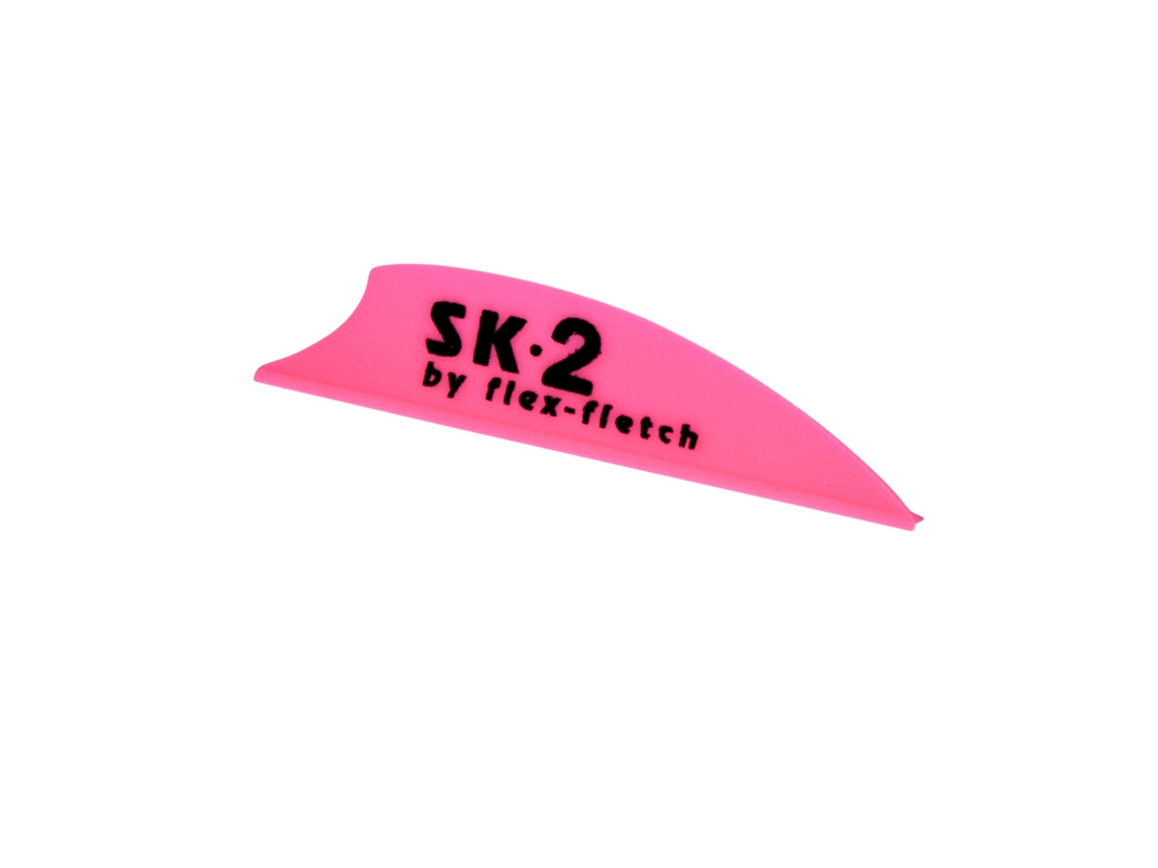 Flex-Fletch SK-2 Hunting, Image 1