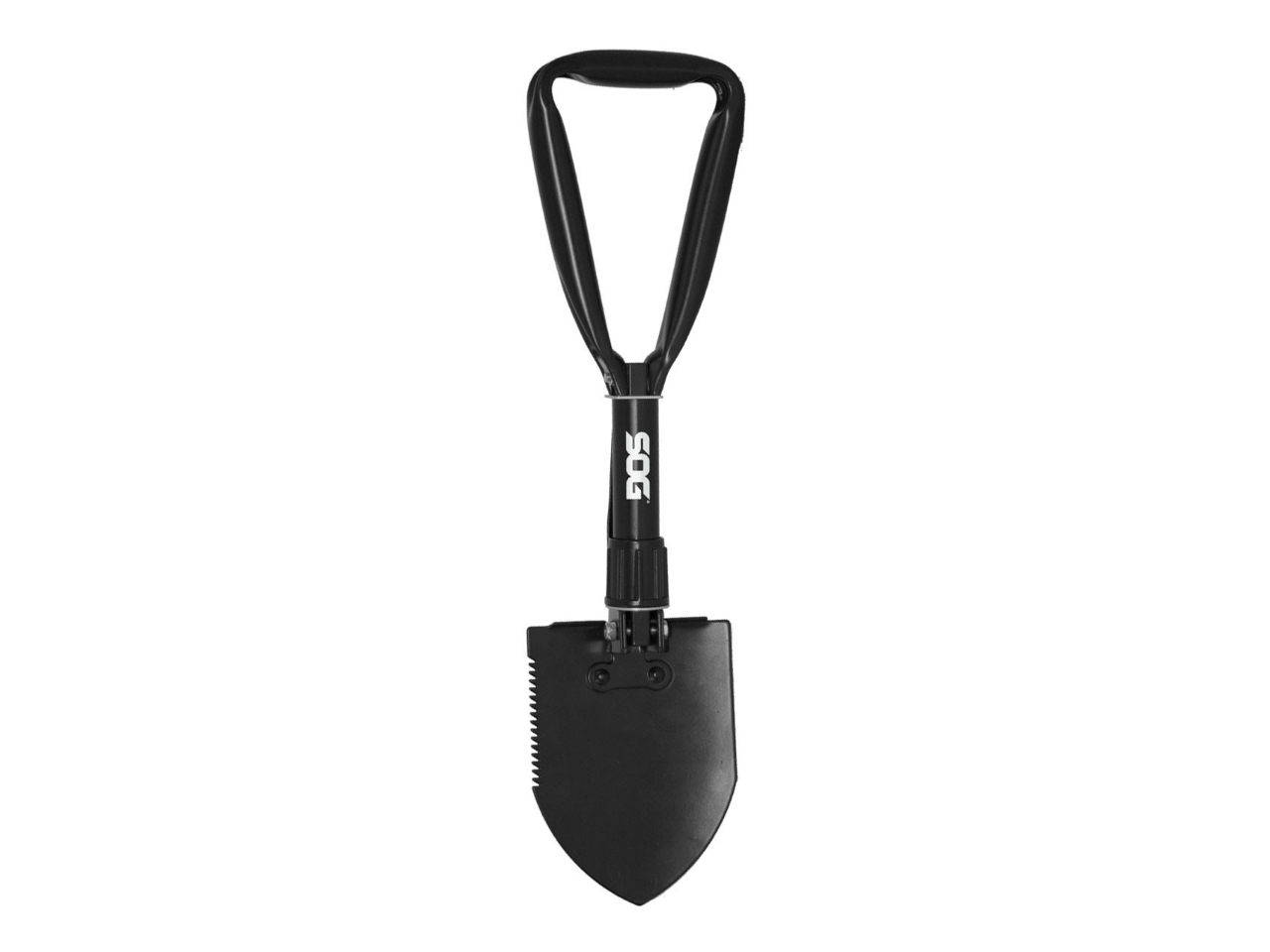 SOG Entrenching Tool,, Image 1